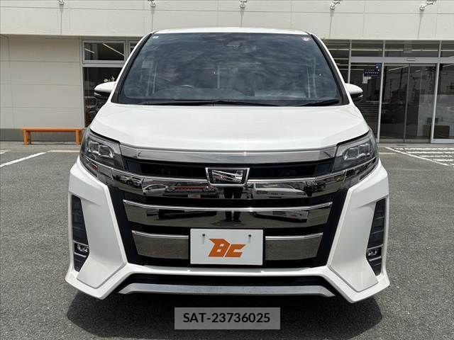 Toyota NOAH 2017-07 7878409-8