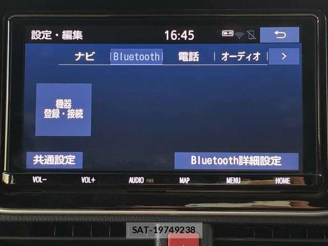 Toyota NOAH 2020-04 7878400-8