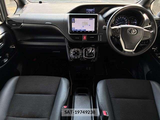Toyota NOAH 2020-04 7878400-3