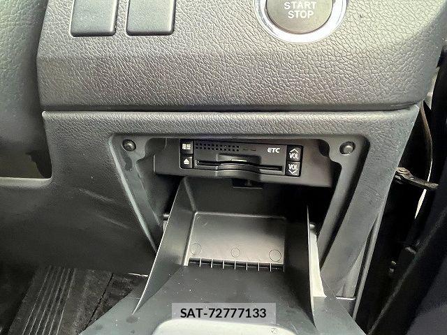 Toyota NOAH 2013-03 7878414-15