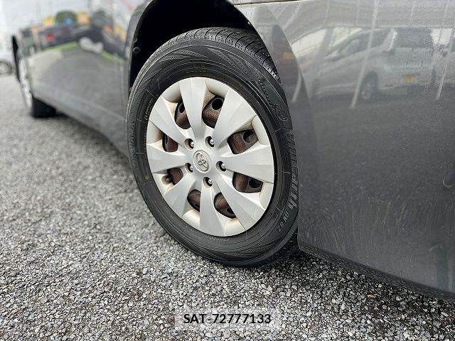 Toyota NOAH 2013-03 7878414-26