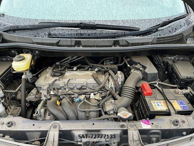Toyota NOAH 2013-03 7878414-27