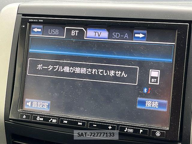 Toyota NOAH 2013-03 7878414-5