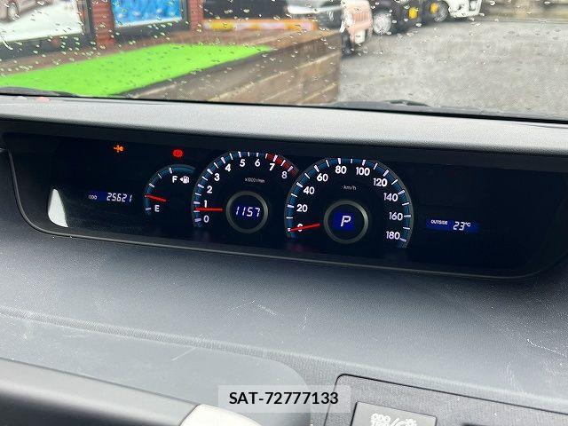 Toyota NOAH 2013-03 7878414-7