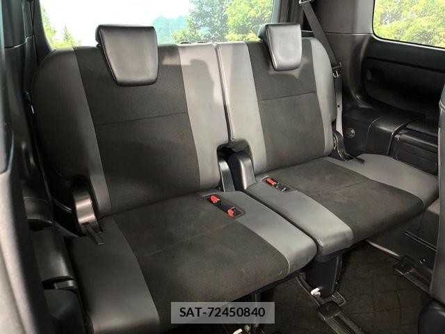 Toyota NOAH 2019-09 7878406-9