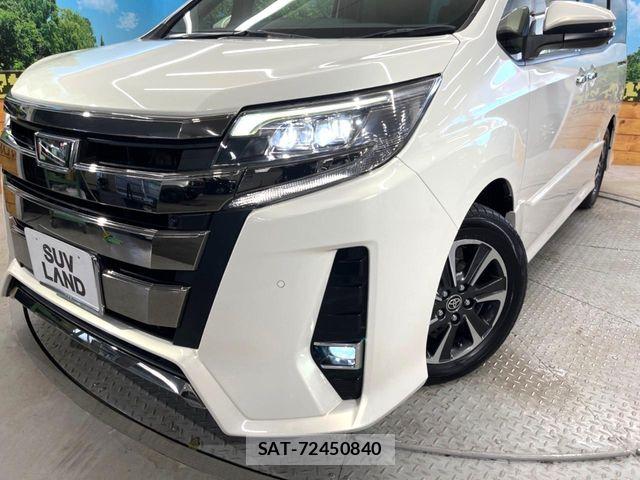Toyota NOAH 2019-09 7878406-11