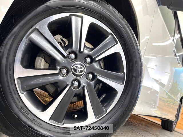 Toyota NOAH 2019-09 7878406-12