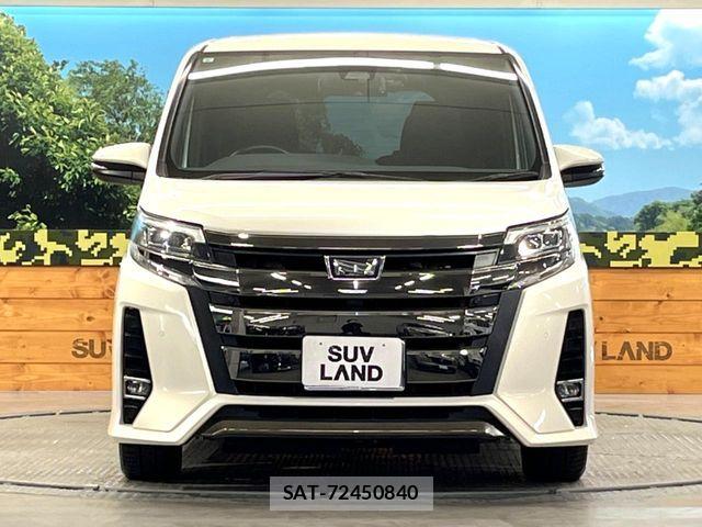 Toyota NOAH 2019-09 7878406-13