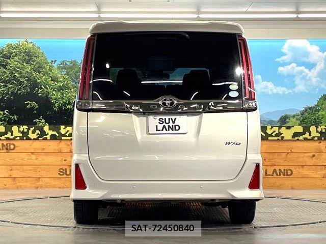 Toyota NOAH 2019-09 7878406-14
