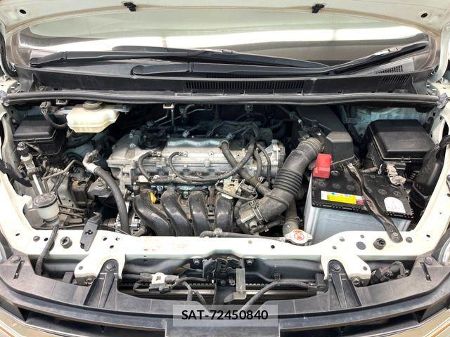 Toyota NOAH 2019-09 7878406-17