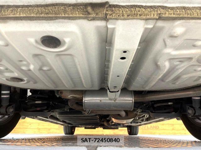 Toyota NOAH 2019-09 7878406-18