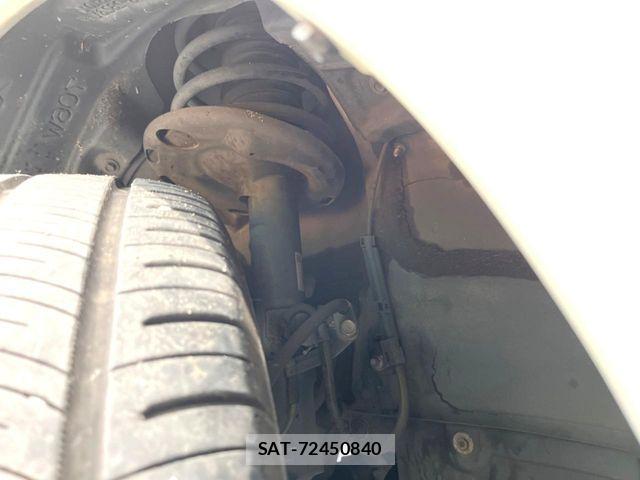 Toyota NOAH 2019-09 7878406-19