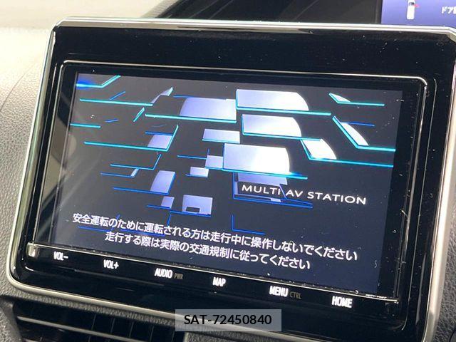 Toyota NOAH 2019-09 7878406-2