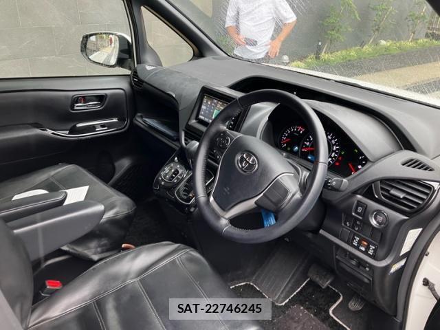 Toyota NOAH 2020-06 7878402-10