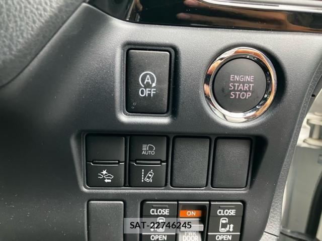 Toyota NOAH 2020-06 7878402-11