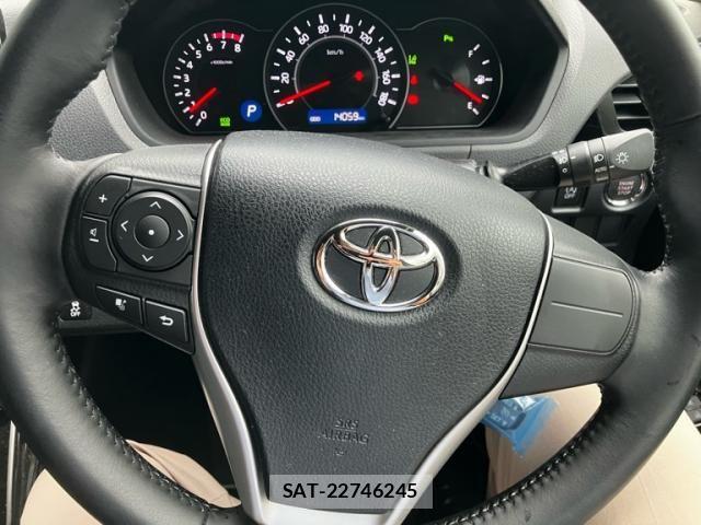 Toyota NOAH 2020-06 7878402-13