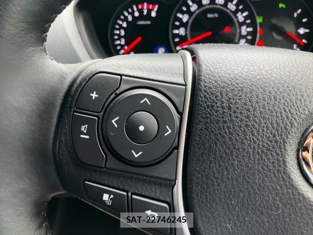 Toyota NOAH 2020-06 7878402-14