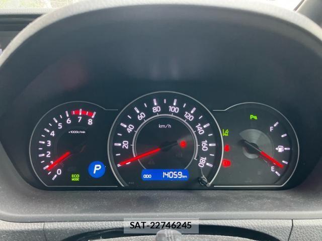 Toyota NOAH 2020-06 7878402-16