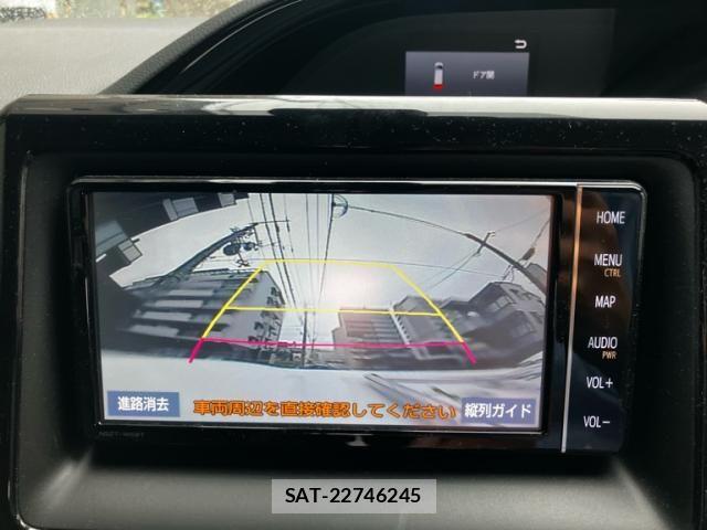 Toyota NOAH 2020-06 7878402-18