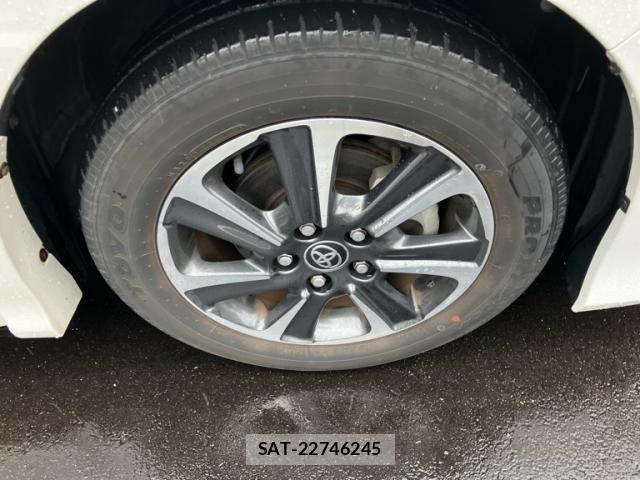 Toyota NOAH 2020-06 7878402-4