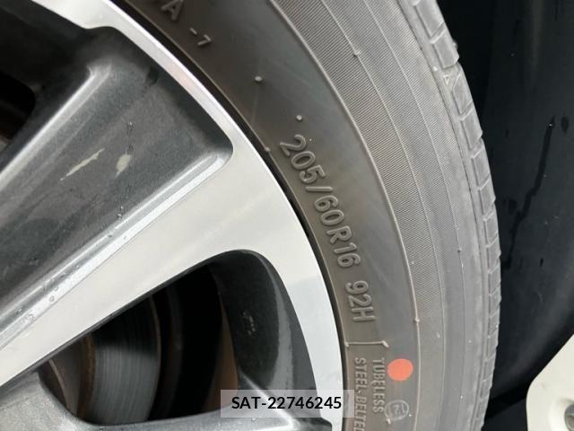 Toyota NOAH 2020-06 7878402-5