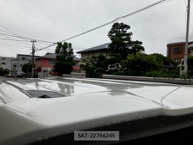 Toyota NOAH 2020-06 7878402-6