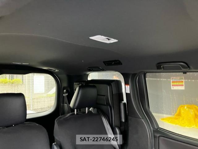 Toyota NOAH 2020-06 7878402-8