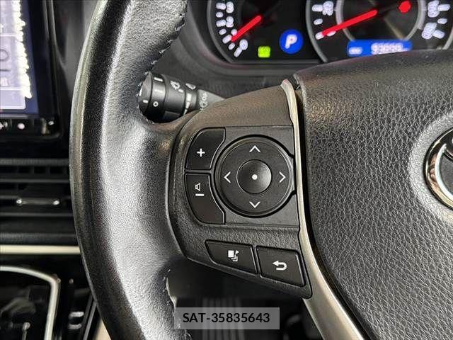 Toyota NOAH 2018-10 7878407-17