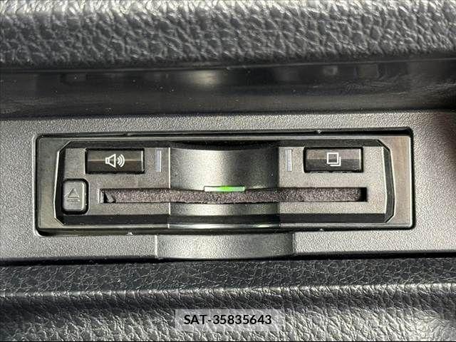 Toyota NOAH 2018-10 7878407-29