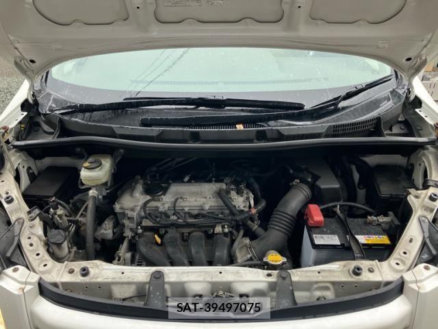 Toyota NOAH 2009-10 7878430-9