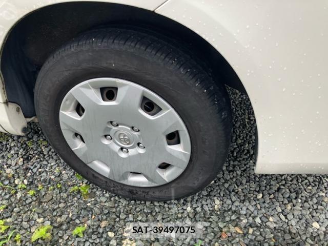 Toyota NOAH 2009-10 7878430-10