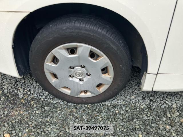 Toyota NOAH 2009-10 7878430-11