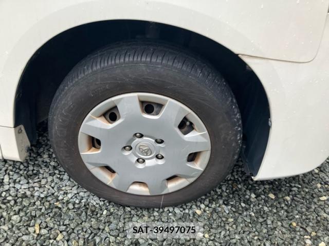 Toyota NOAH 2009-10 7878430-12