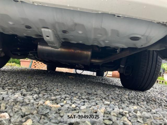Toyota NOAH 2009-10 7878430-5