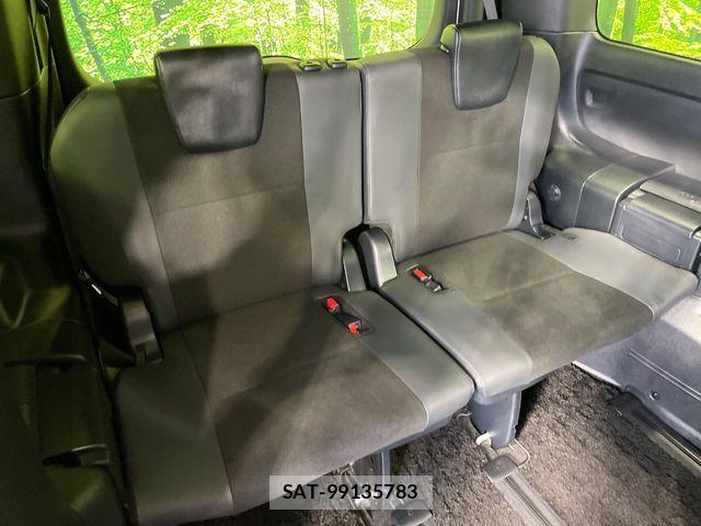 Toyota NOAH 2020-10 7878398-9