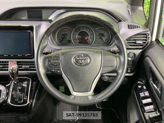 Toyota NOAH 2020-10 7878398-10
