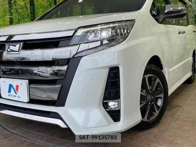 Toyota NOAH 2020-10 7878398-12