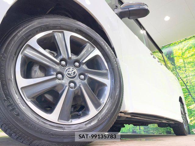 Toyota NOAH 2020-10 7878398-13