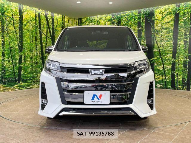 Toyota NOAH 2020-10 7878398-14