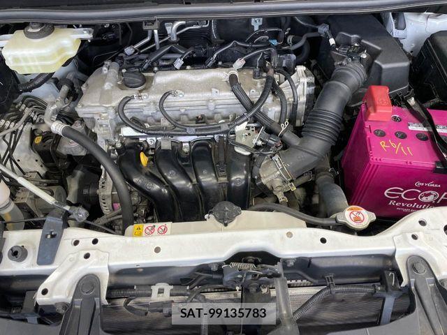 Toyota NOAH 2020-10 7878398-18