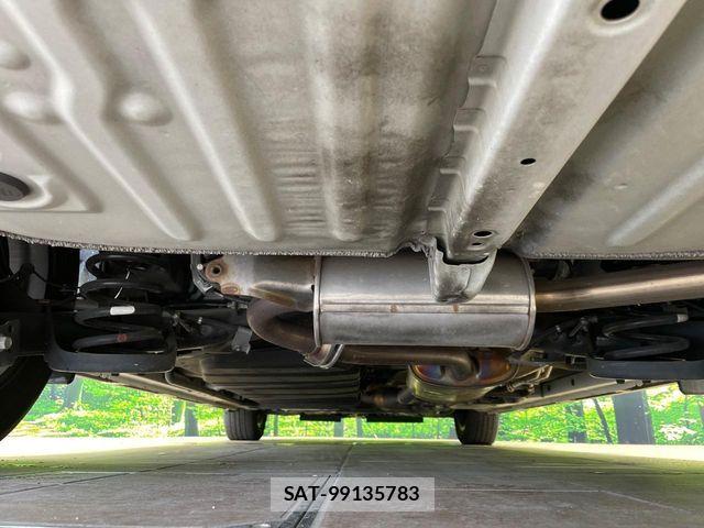 Toyota NOAH 2020-10 7878398-19