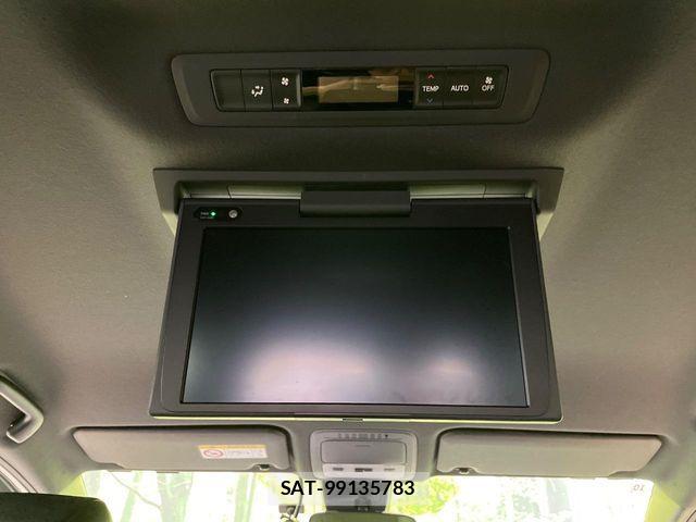 Toyota NOAH 2020-10 7878398-2