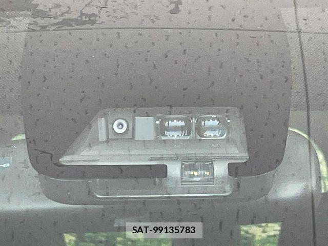 Toyota NOAH 2020-10 7878398-4
