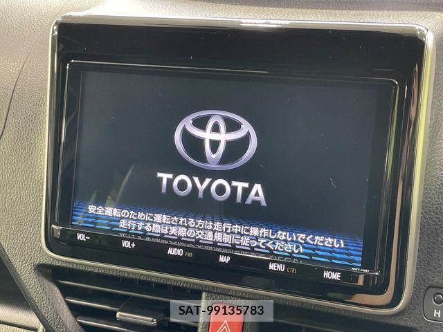 Toyota NOAH 2020-10 7878398-5