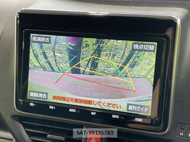 Toyota NOAH 2020-10 7878398-6