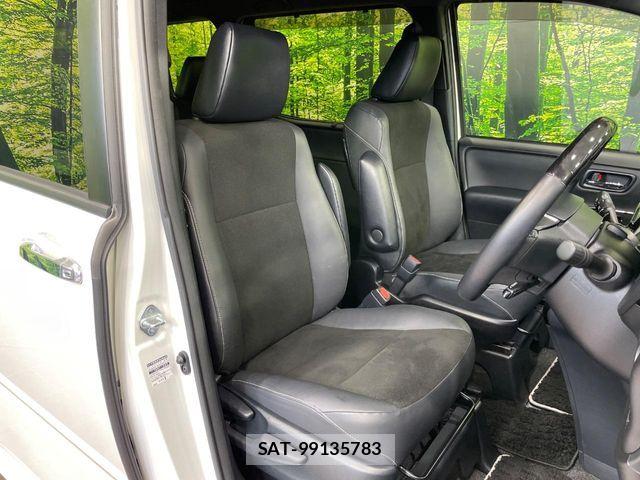 Toyota NOAH 2020-10 7878398-7