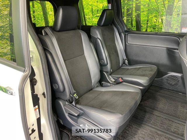 Toyota NOAH 2020-10 7878398-8