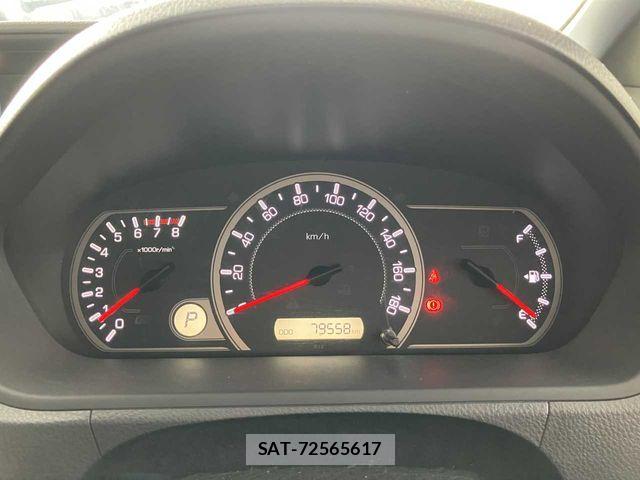 Toyota NOAH 2014-06 7878415-3