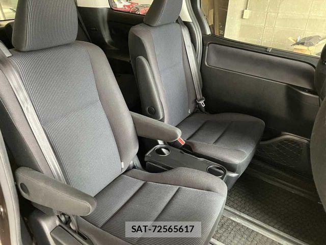 Toyota NOAH 2014-06 7878415-5