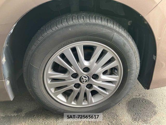 Toyota NOAH 2014-06 7878415-8